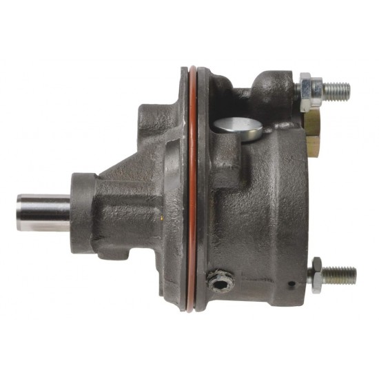26116272AF - New P32 Power Steering Pump (No Reservoir)
