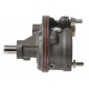 26116272AF - New P32 Power Steering Pump (No Reservoir)
