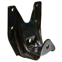 00332858  -  Hanger - Rear Spring, Rear