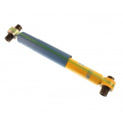 W0005662  -  Front Shock Absorber W16 / W18 / W20 / W22 / W24