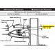 W8006413-P - Front Suspension Air Bag Inside Coil Spring Kit (Pair W/ Air Line & Fittings) W8006413-P - Front Suspension Air Bag Inside Coil Spring Kit (Pair W/ Air Line & Fittings)
