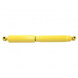 W8801006  -  Rear Shock Absorber P30/P42