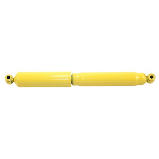 W8801006  -  Rear Shock Absorber P30/P42