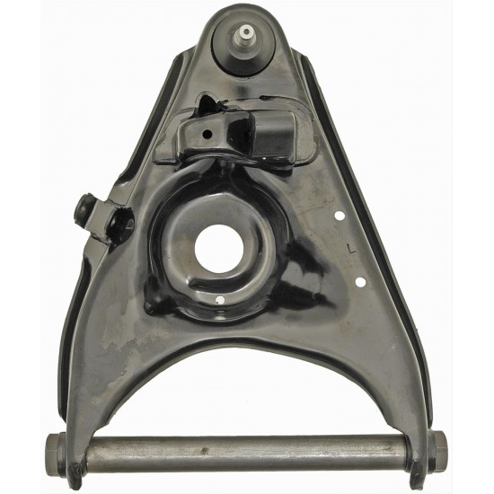 W8832365  -  Lower Control Arm, LH (IFS - JB8 - Disc/Drum)