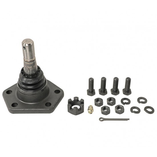 W8833146  -  Front Upper Control Arm Ball Joint Kit (Independent - Disc/Drum)