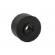 W8835296  -  Insulator - Front Stabilizer Shaft Link