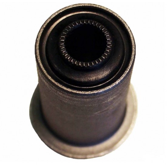 W8839615  -  Leaf Spring Bushing