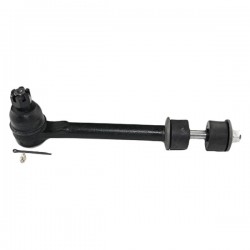 W8831563  -  End Link Asm - Front Stabilizer Shaft