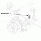 W0000431 - Front Bump Stop W0000431 - Front Bump Stop
