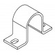 W0001161  -  Bracket - Front Stabilizer Shaft