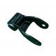 W0010058 - Shackle Asm - Rear Spring W0010058 - Shackle Asm - Rear Spring