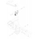 W0010058 - Shackle Asm - Rear Spring W0010058 - Shackle Asm - Rear Spring