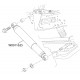W0011635  -  Front Shock Absorber