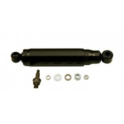 W8832238  -  Front Shock Absorber P30/P42 (I-Beam)