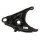 W0003237 - Left Hand Lower Control Arm (P32 & P42 w/ Rear Disc Brakes) W0003237 - Left Hand Lower Control Arm (P32 & P42 w/ Rear Disc Brakes)