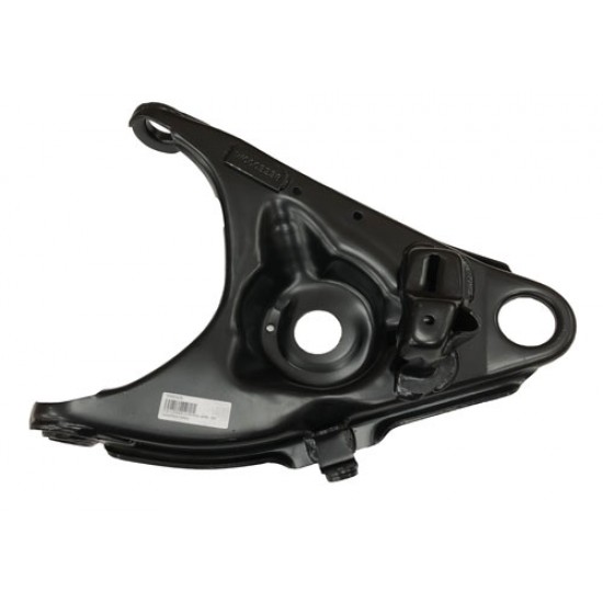 W0003238 - Right Hand Lower Control Arm (P32 & P42 w/ Rear Disc Brakes) W0003238 - Right Hand Lower Control Arm (P32 & P42 w/ Rear Disc Brakes)