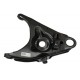 W0003238 - Right Hand Lower Control Arm (P32 & P42 w/ Rear Disc Brakes) W0003238 - Right Hand Lower Control Arm (P32 & P42 w/ Rear Disc Brakes)