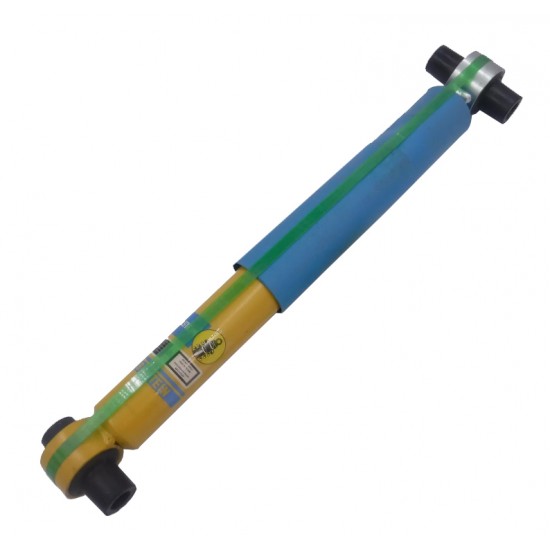 W8007385  -  Front Shock Absorber