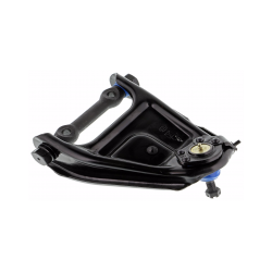 W8832035  -  Upper Control Arm - Right Hand (IFS - JB8 - Disc/Drum)