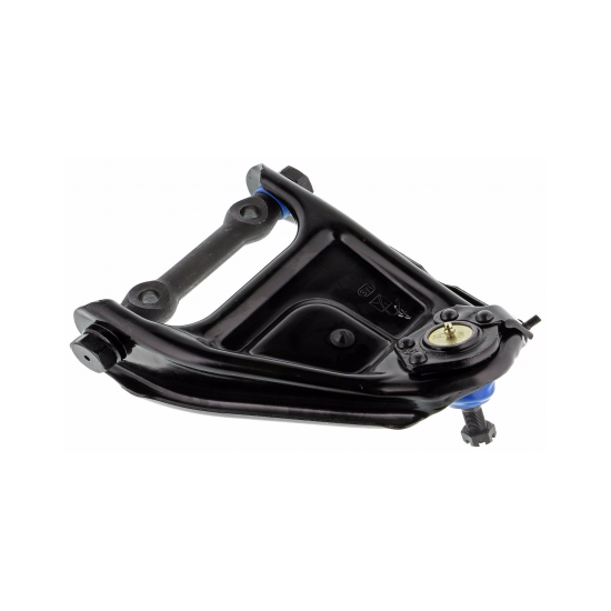 W8832035  -  Upper Control Arm - Right Hand (IFS - JB8 - Disc/Drum)
