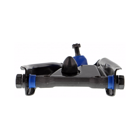 W8832035  -  Upper Control Arm - Right Hand (IFS - JB8 - Disc/Drum)