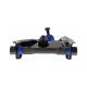 W8832035  -  Upper Control Arm - Right Hand (IFS - JB8 - Disc/Drum)