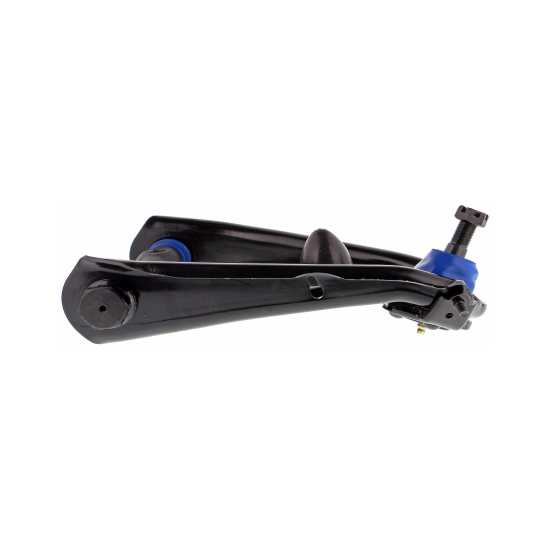 W8832035  -  Upper Control Arm - Right Hand (IFS - JB8 - Disc/Drum)