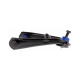 W8832035  -  Upper Control Arm - Right Hand (IFS - JB8 - Disc/Drum)