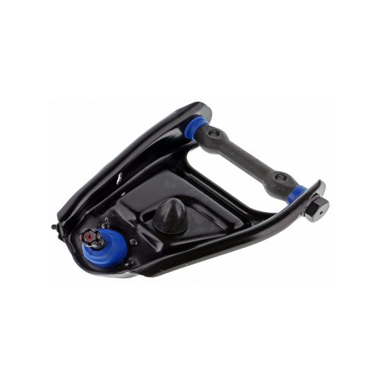 W8832035  -  Upper Control Arm - Right Hand (IFS - JB8 - Disc/Drum)