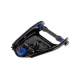 W8832035  -  Upper Control Arm - Right Hand (IFS - JB8 - Disc/Drum)