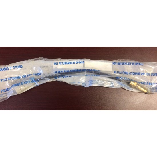 15688635  -  Switch Asm - Park Brake Actuator Position