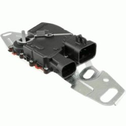 24229422 - Park Neutral Position Switch  and Backup Lamp 4l80E / 4l85E / Allison 