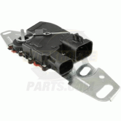 24229422 - Park Neutral Position Switch  and Backup Lamp 4l80E / 4l85E / Allison 