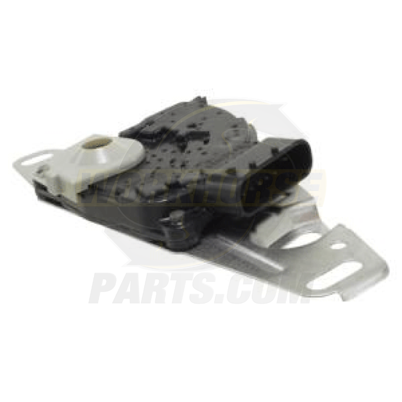 29541852 - Transmission Mode Switch (nsbu) 04-05 - Workhorse Parts