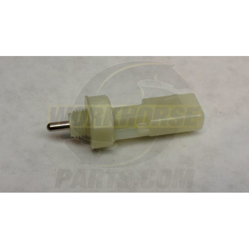 W8000130 Brake Master Cylinder Pressure Switch Workhorse Parts