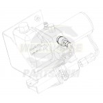 W8001115  -  J72 Pressure Transducer 