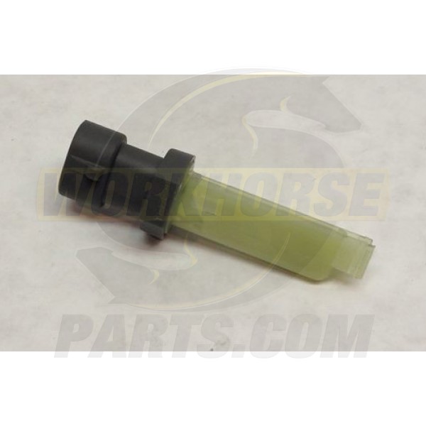 W8001443 - Brake Fluid Level Sensor