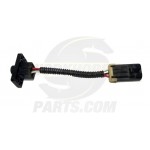 W8006239  -  Kit - Travel Switch for Park Brake Unit