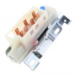 W8833210  -  Ignition Switch Asm