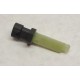 W8001443 - Brake Fluid Level Sensor W8001443 - Brake Fluid Level Sensor