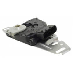 W8832086  -  Park Neutral Position Switch and Backup Lamp 4L80E / 4L85E / Allison (2004+)
