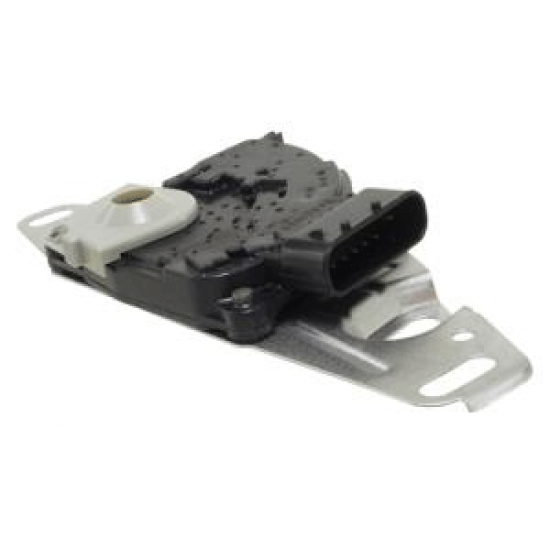 W8832086  -  Park Neutral Position Switch and Backup Lamp 4L80E / 4L85E / Allison (2004+)
