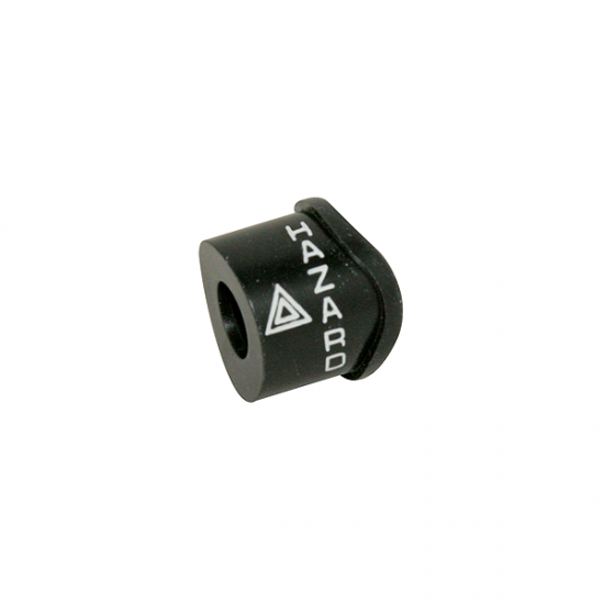 12337964 - Knob - Hazard Warning Switch 12337964 - Knob - Hazard Warning Switch