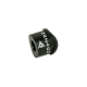 12337964 - Knob - Hazard Warning Switch 12337964 - Knob - Hazard Warning Switch