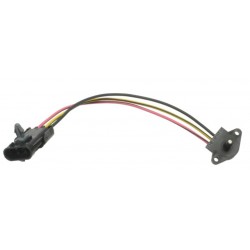 12375515  -  Sensor Asm - Water in Fuel (L57 - 6.5L Diesel)