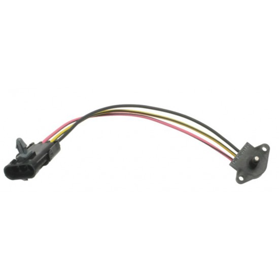 12375515  -  Sensor Asm - Water in Fuel (L57 - 6.5L Diesel)