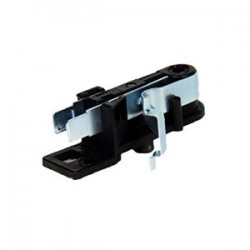 14074318  -  Switch Asm - Park Brake Indicator