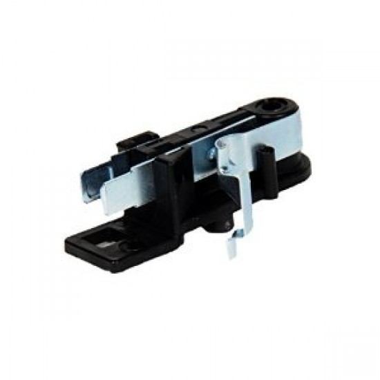 14074318  -  Switch Asm - Park Brake Indicator