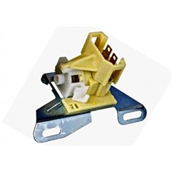 26019660  -  Switch Asm- Dimmer