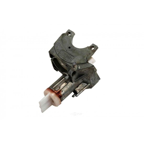 W8837608 - Cylinder Unit - Steering Column Lock & Ignition W8837608 - Cylinder Unit - Steering Column Lock & Ignition